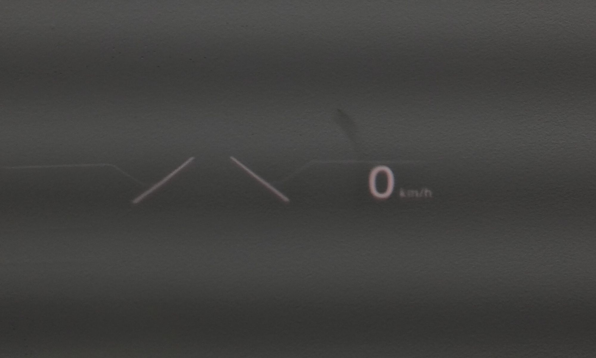 Image 16