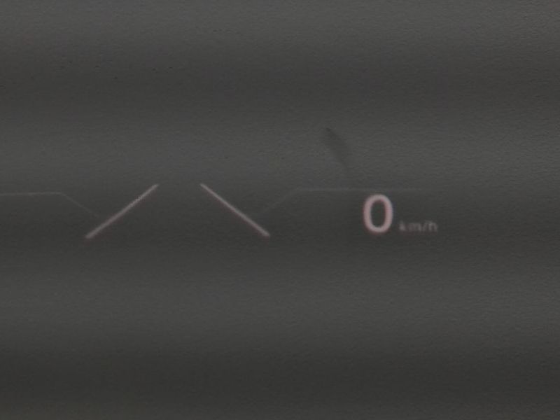 Image 16