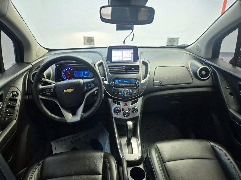 Image 6