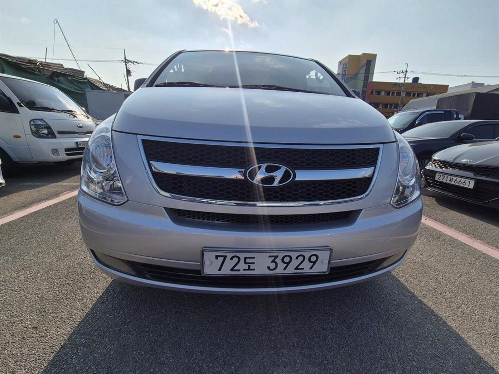 Image 0