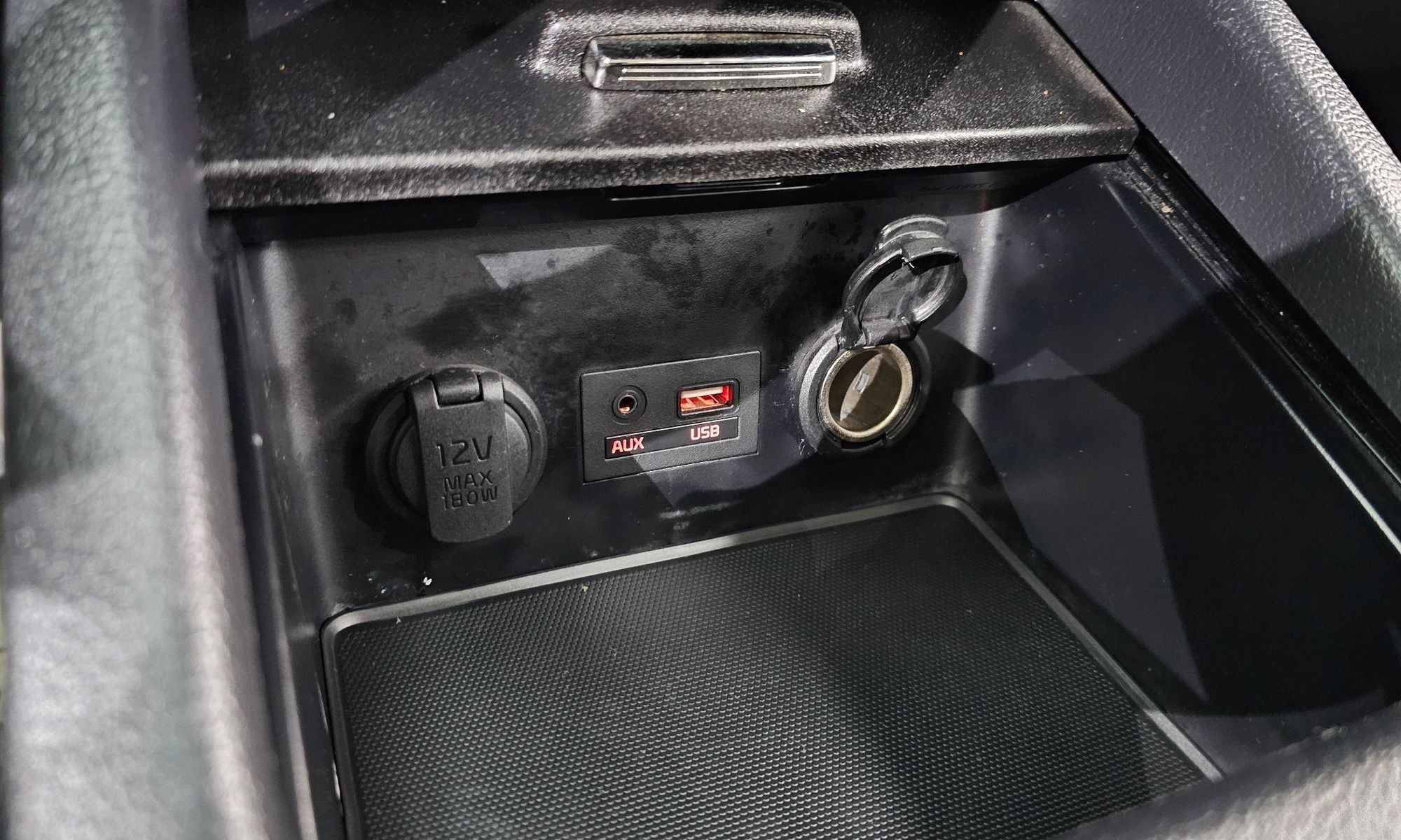 Image 18