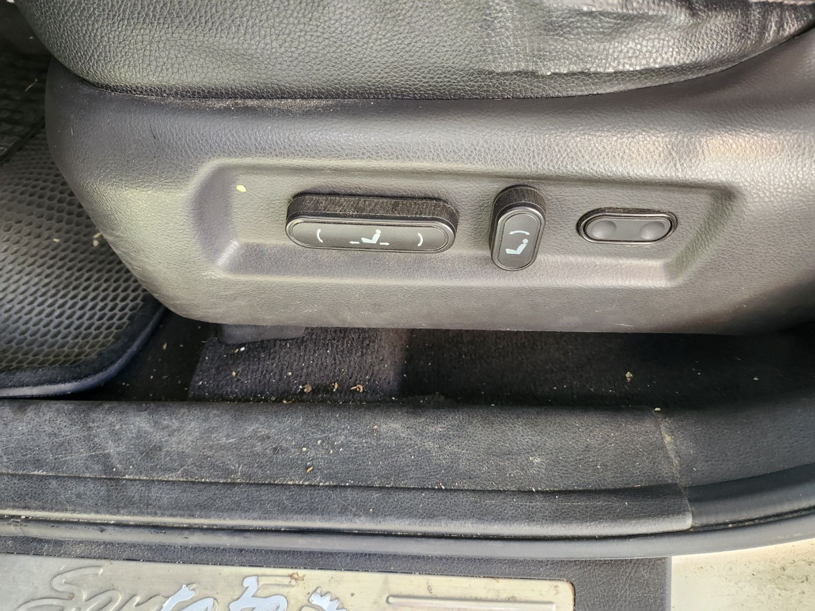 Image 14