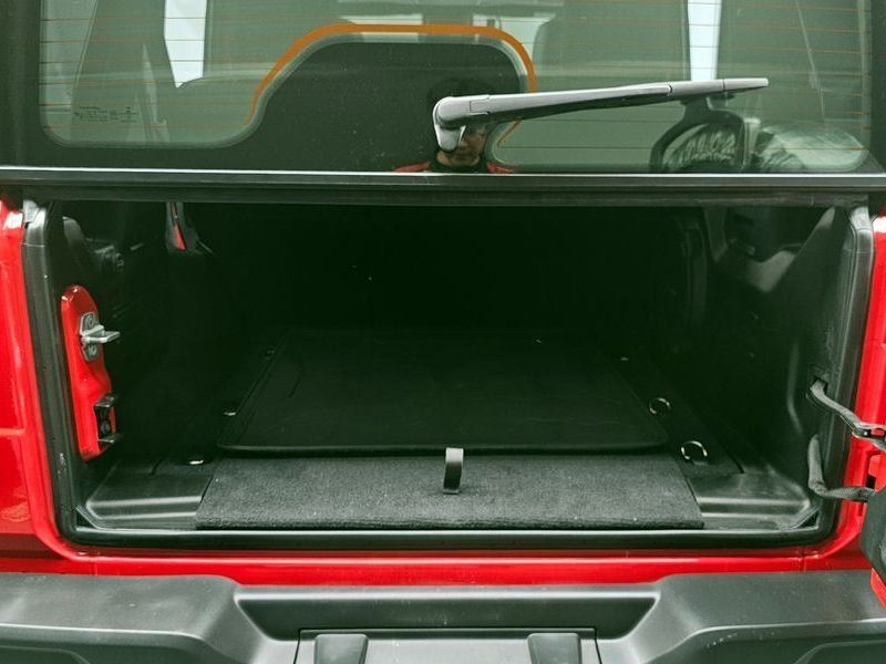 Image 19