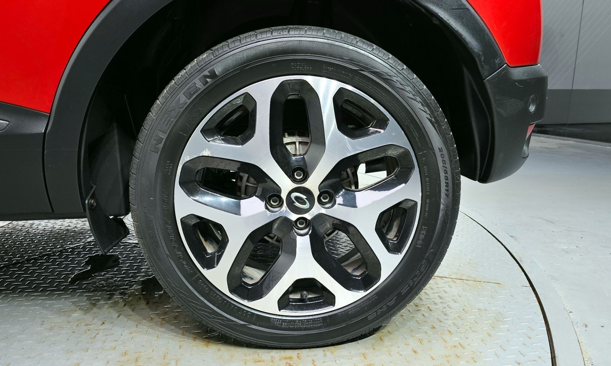 Image 4