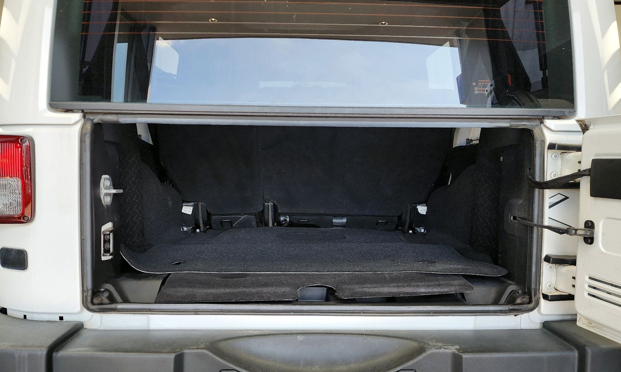 Image 19