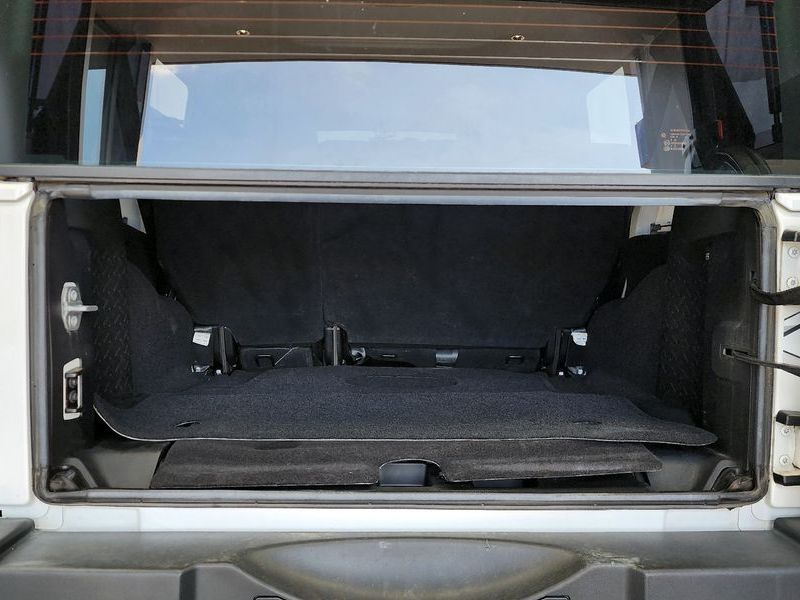 Image 19