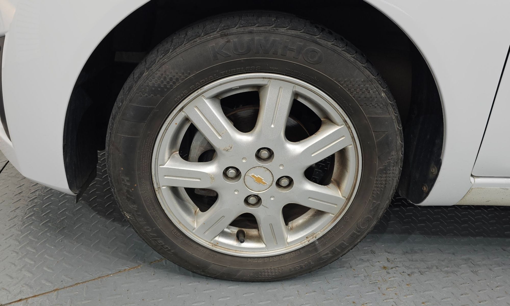 Image 4