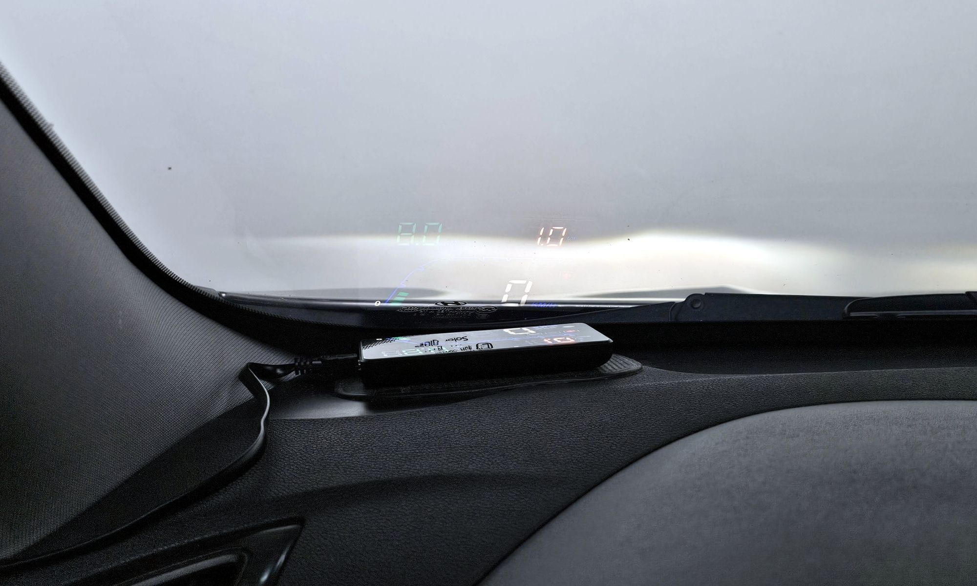 Image 18
