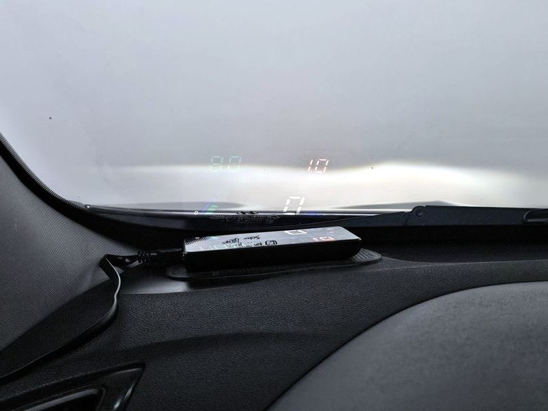 Image 18
