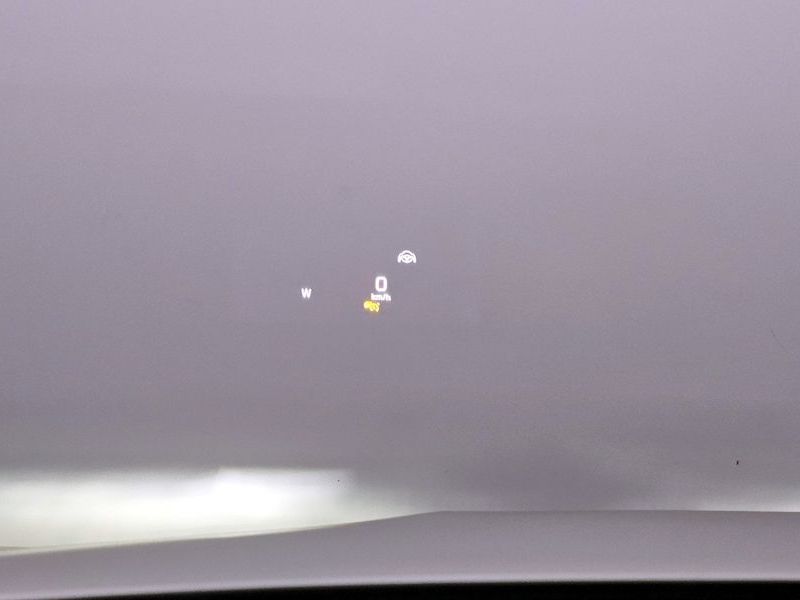Image 17