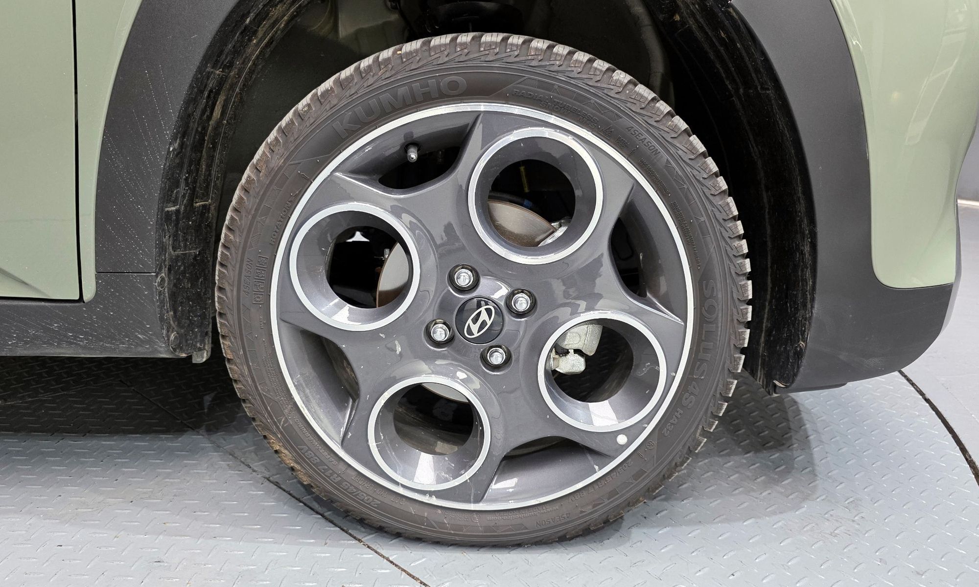 Image 4