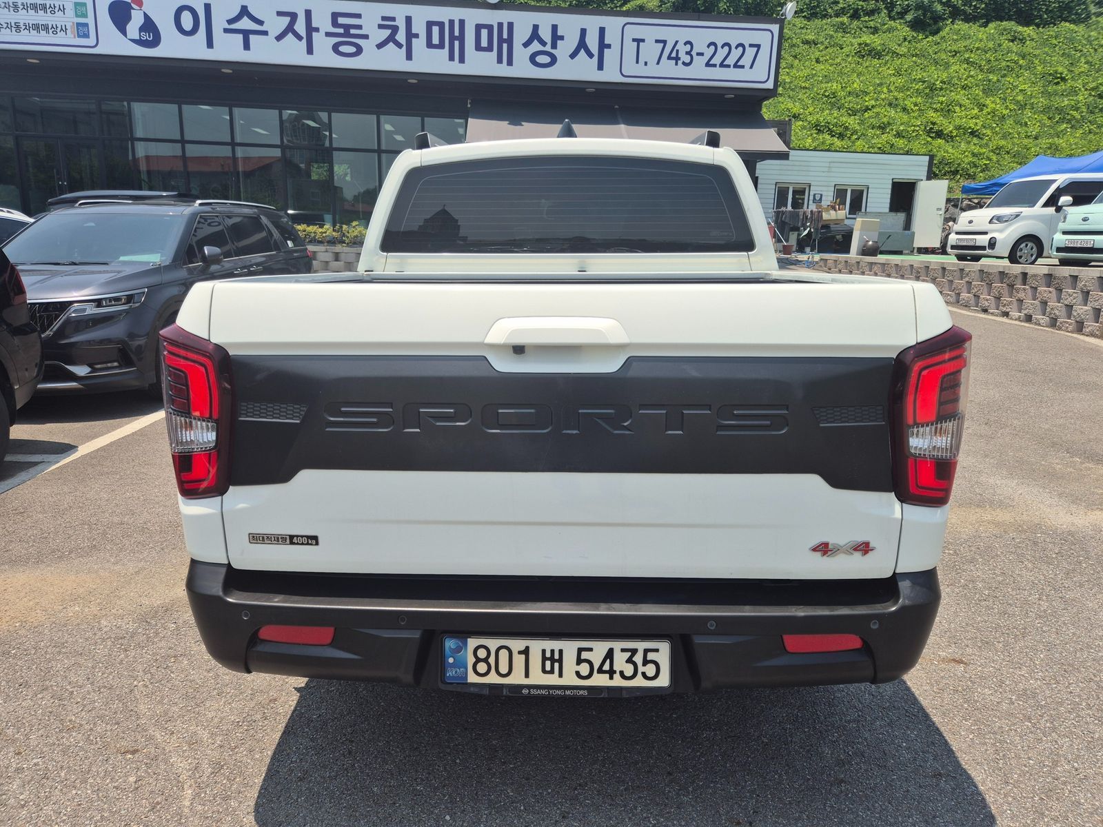 Image 5