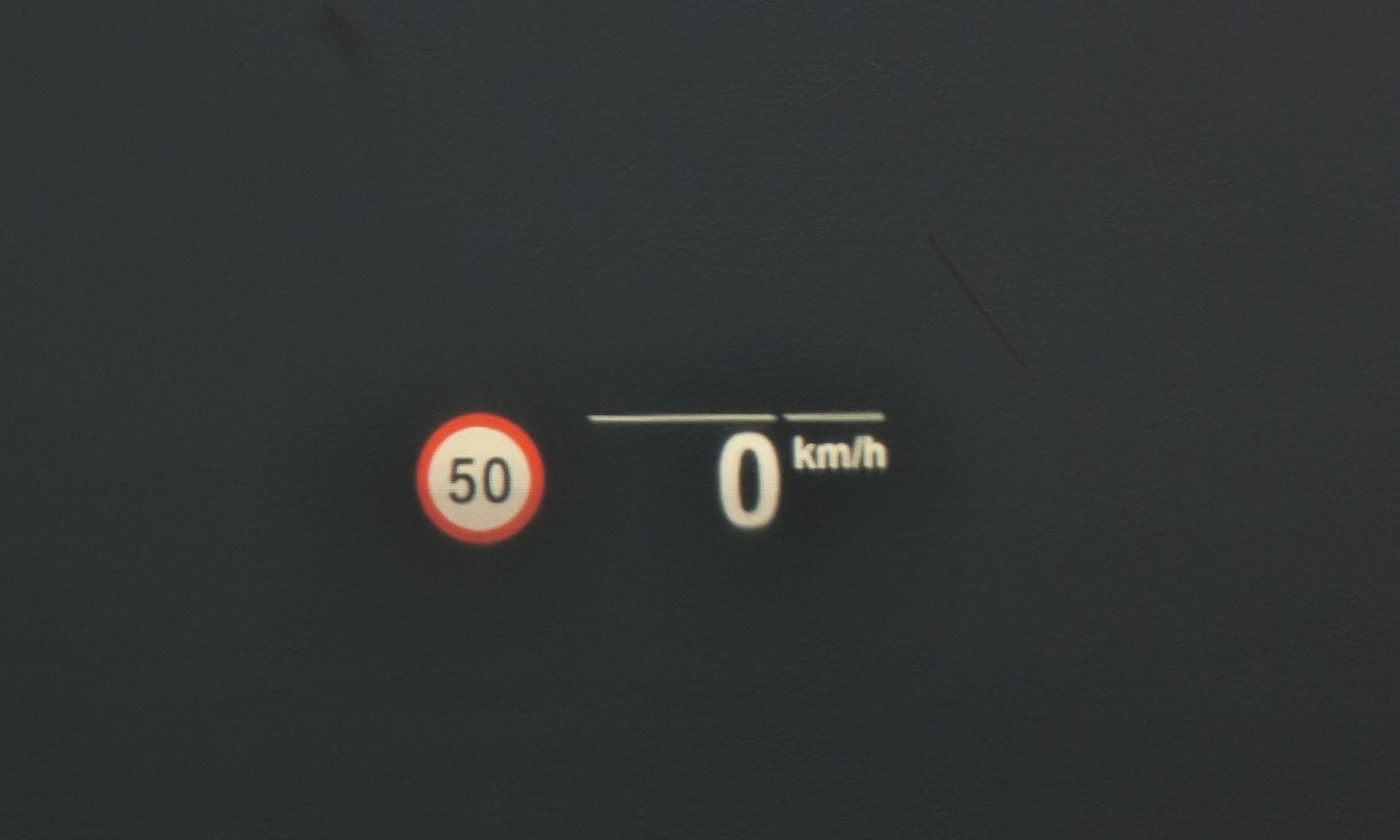 Image 16
