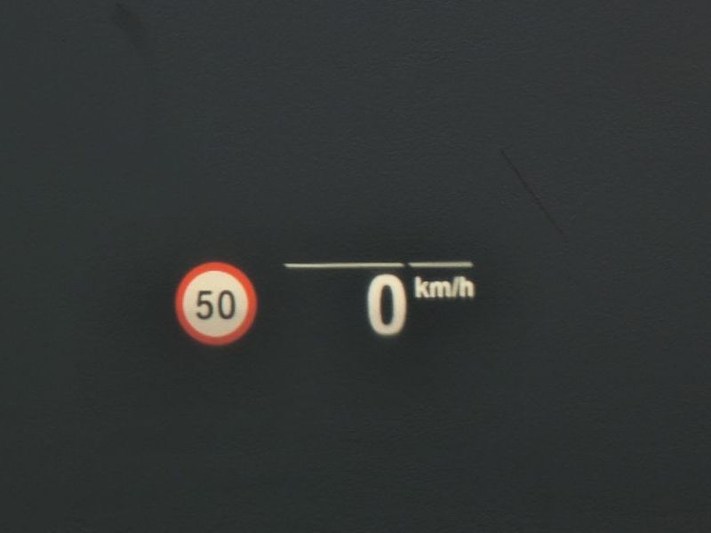 Image 16