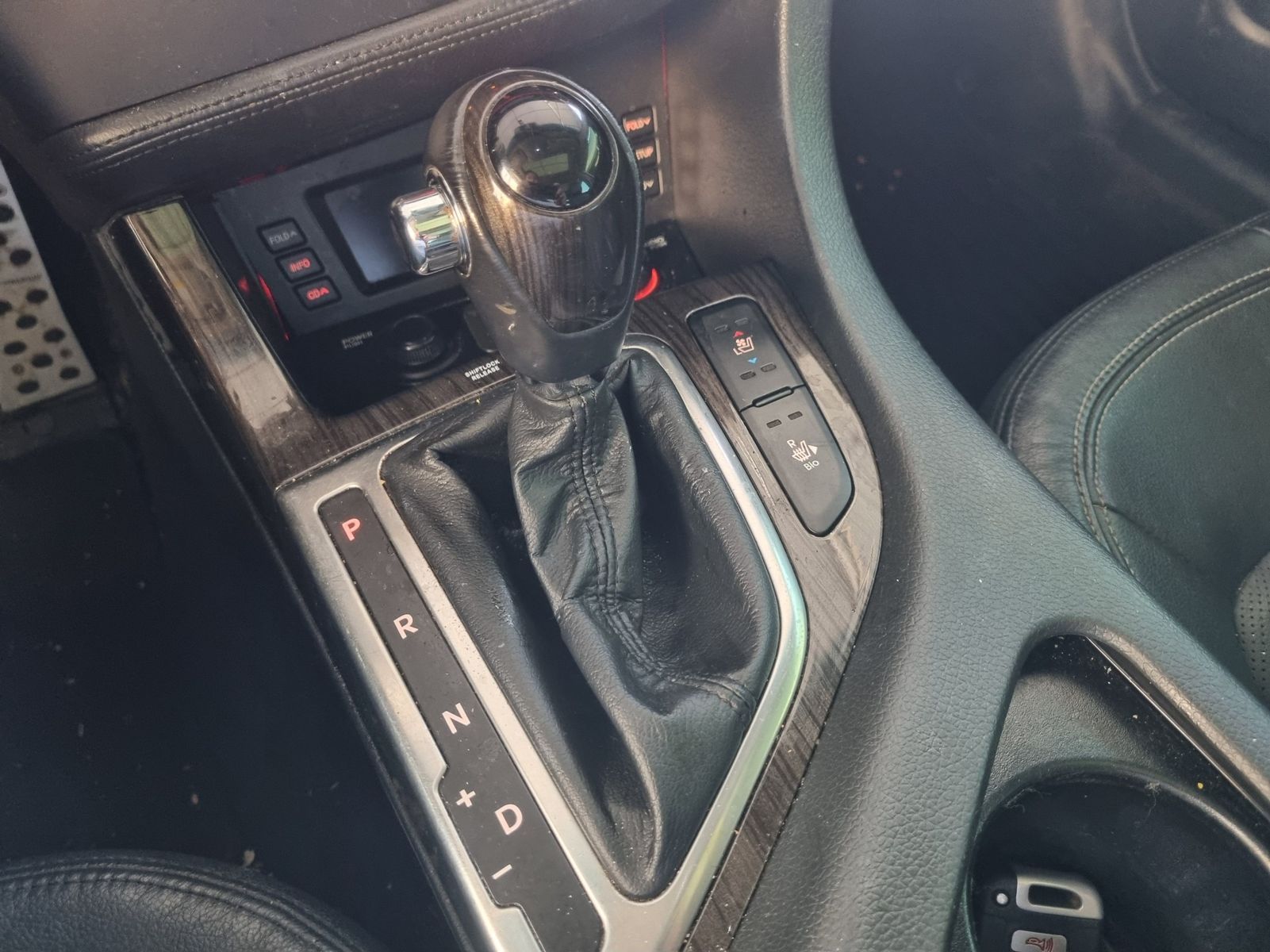 Image 8