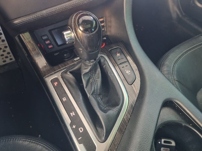 Image 8