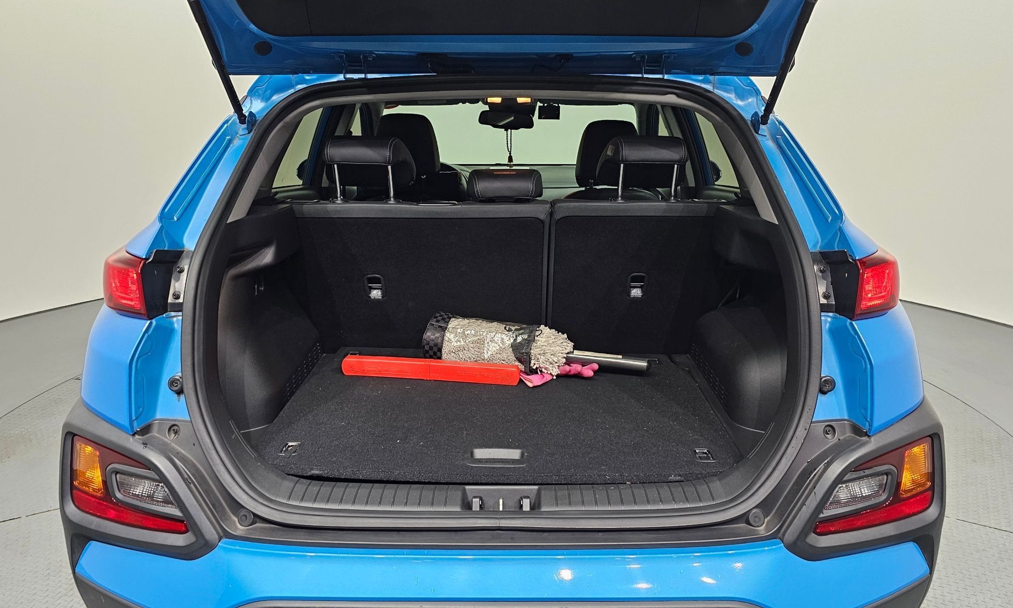 Image 19