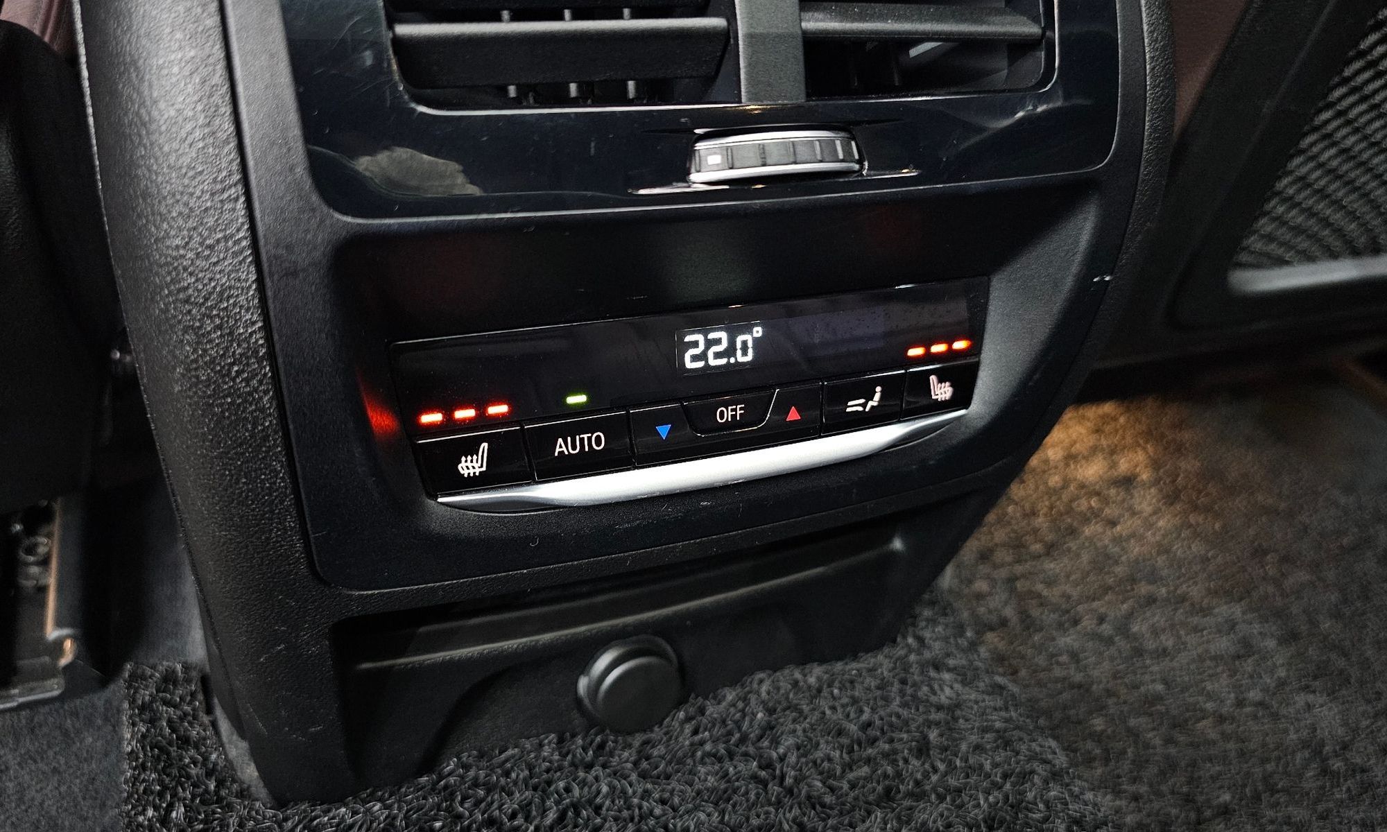 Image 18