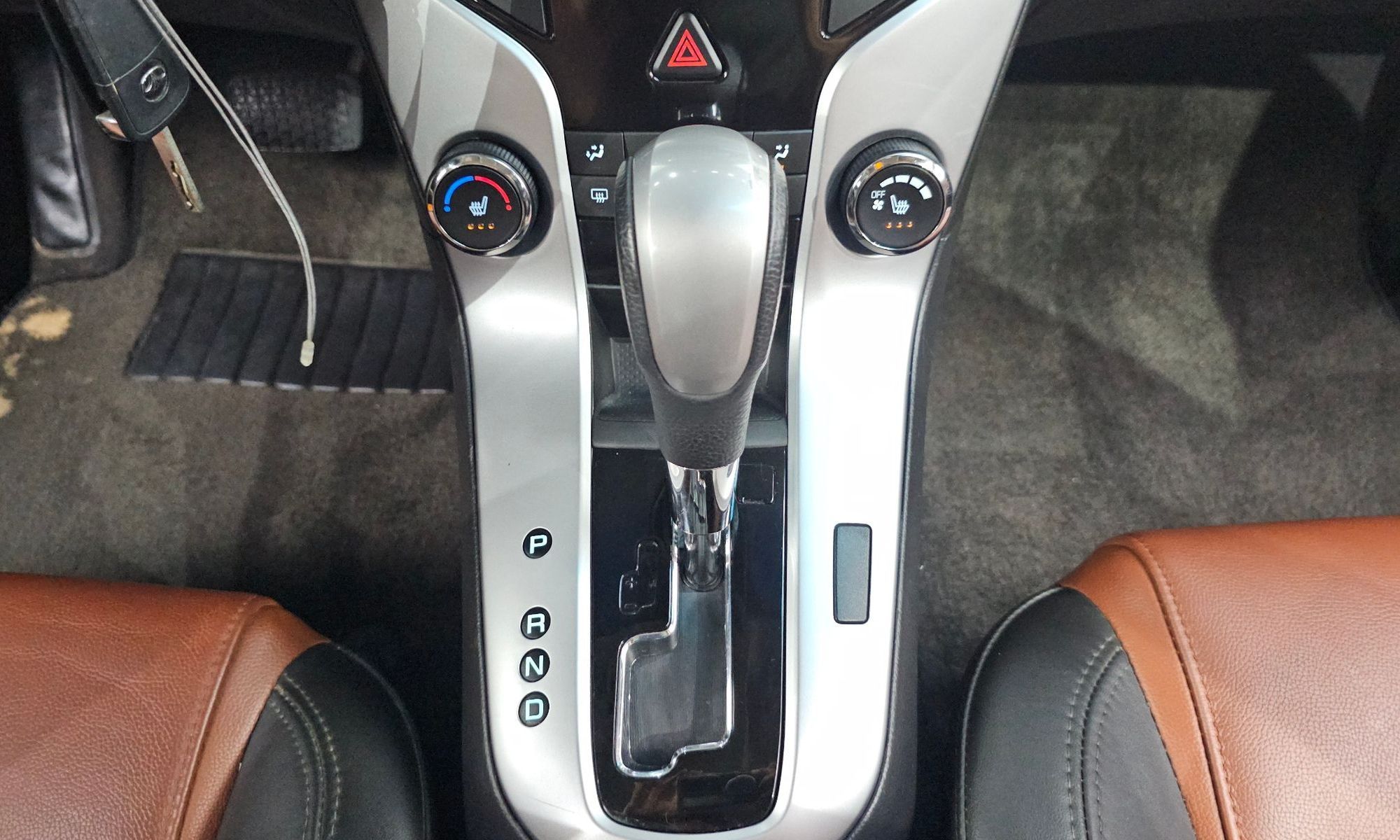 Image 8