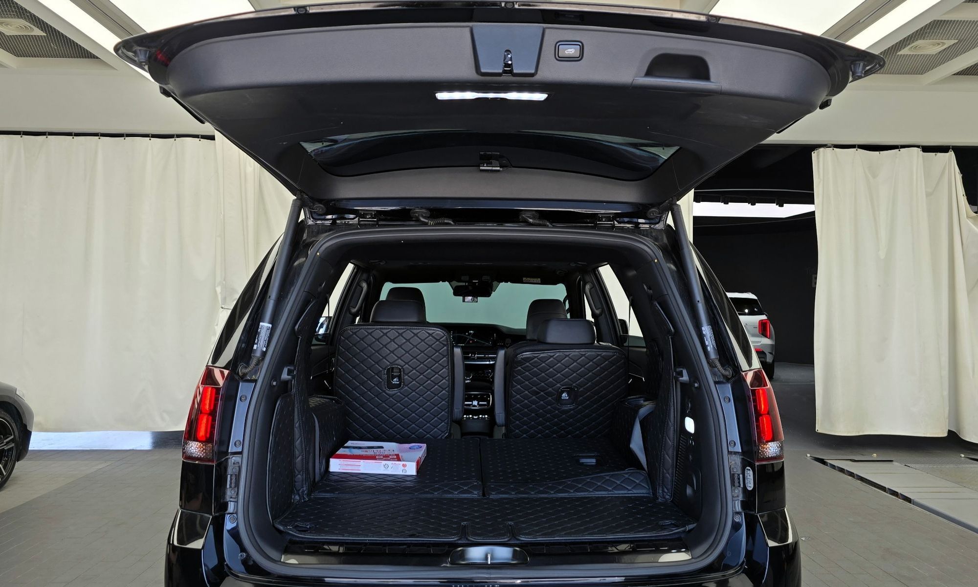 Image 19