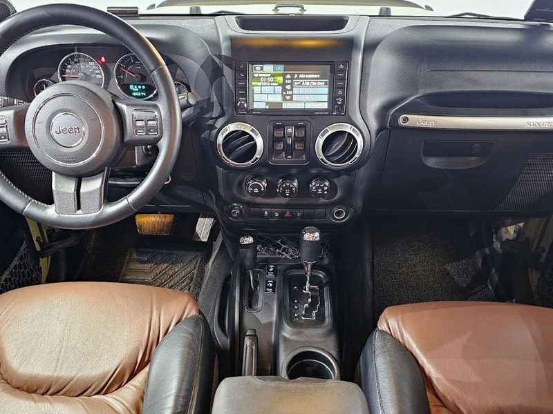 Image 6