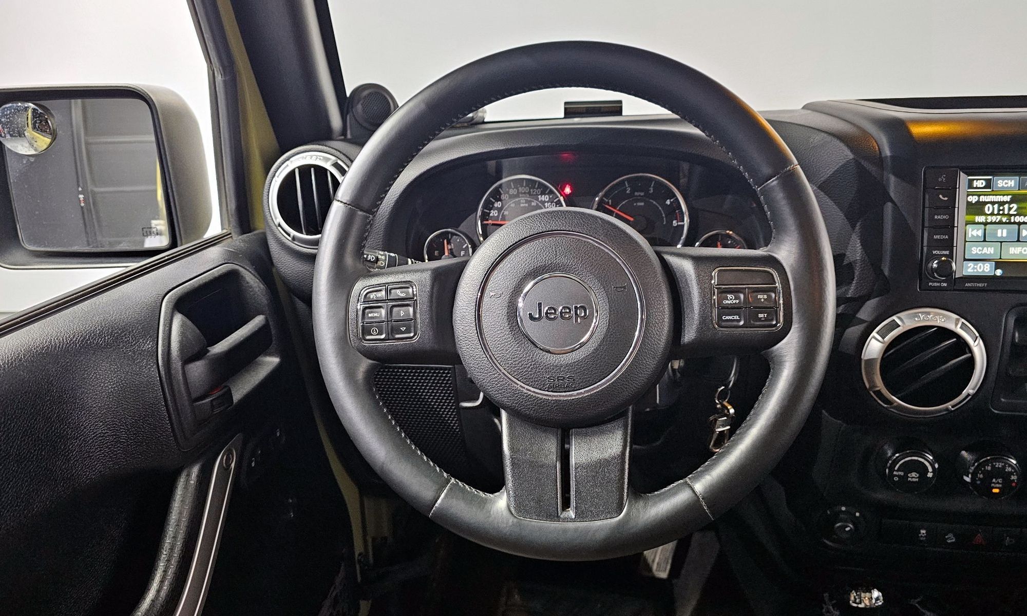 Image 12
