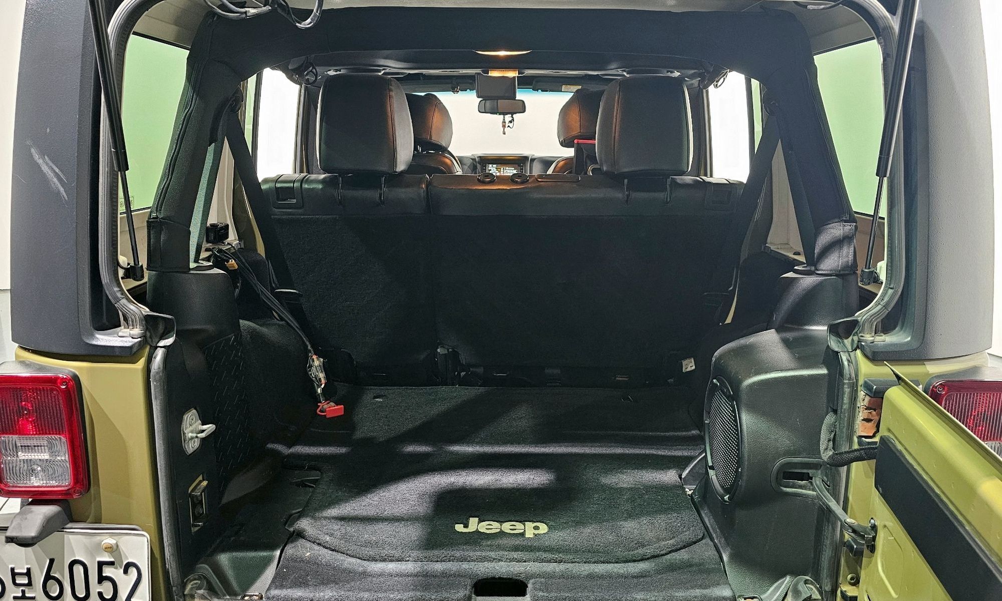 Image 19
