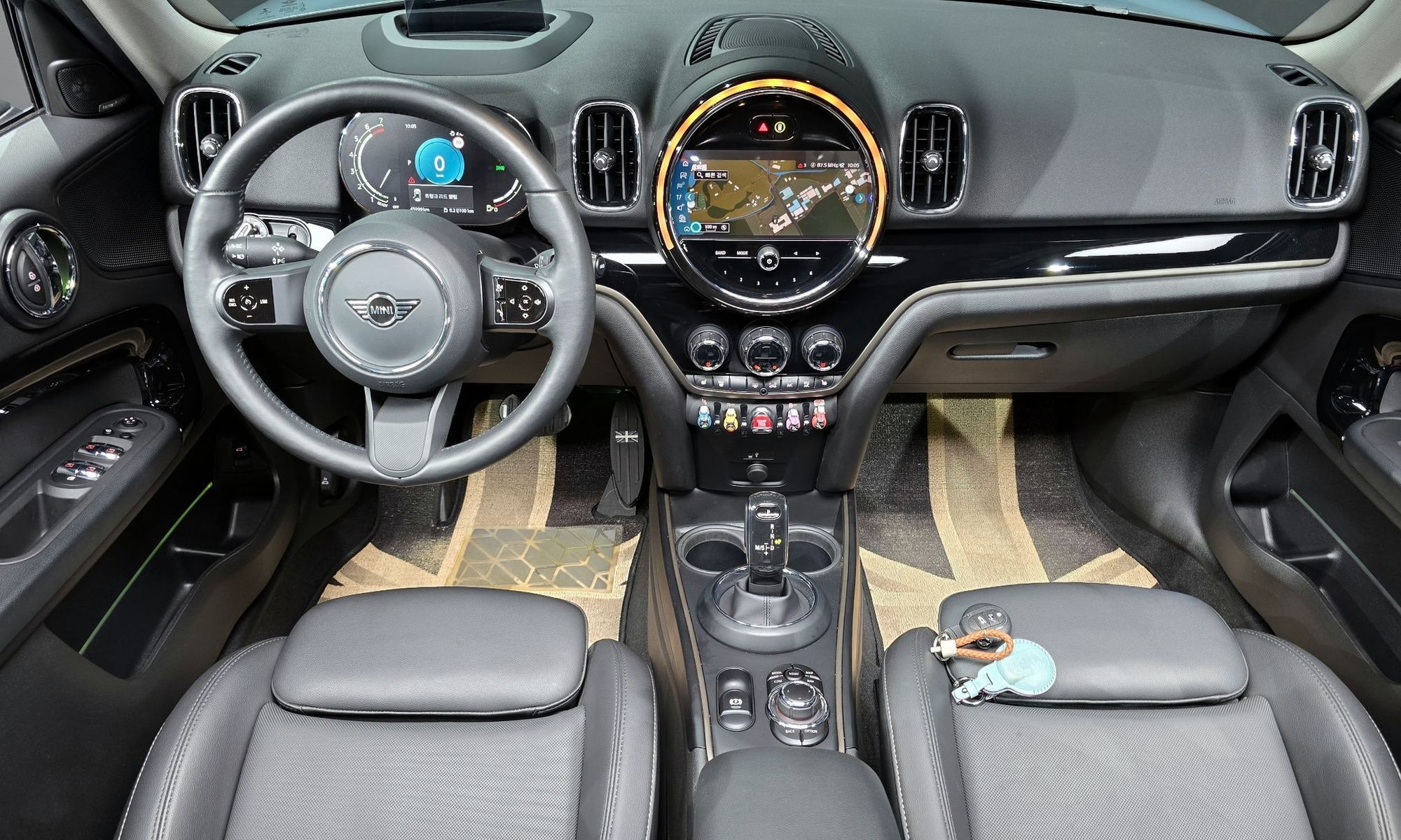 Image 6