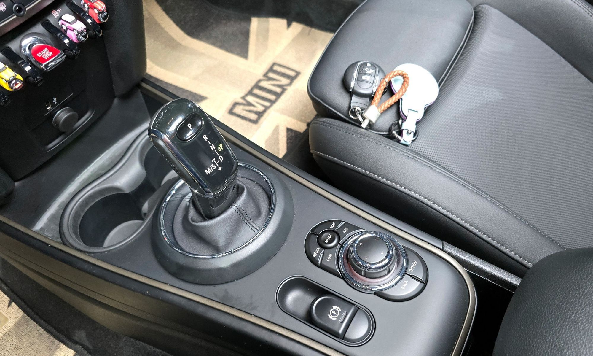 Image 8