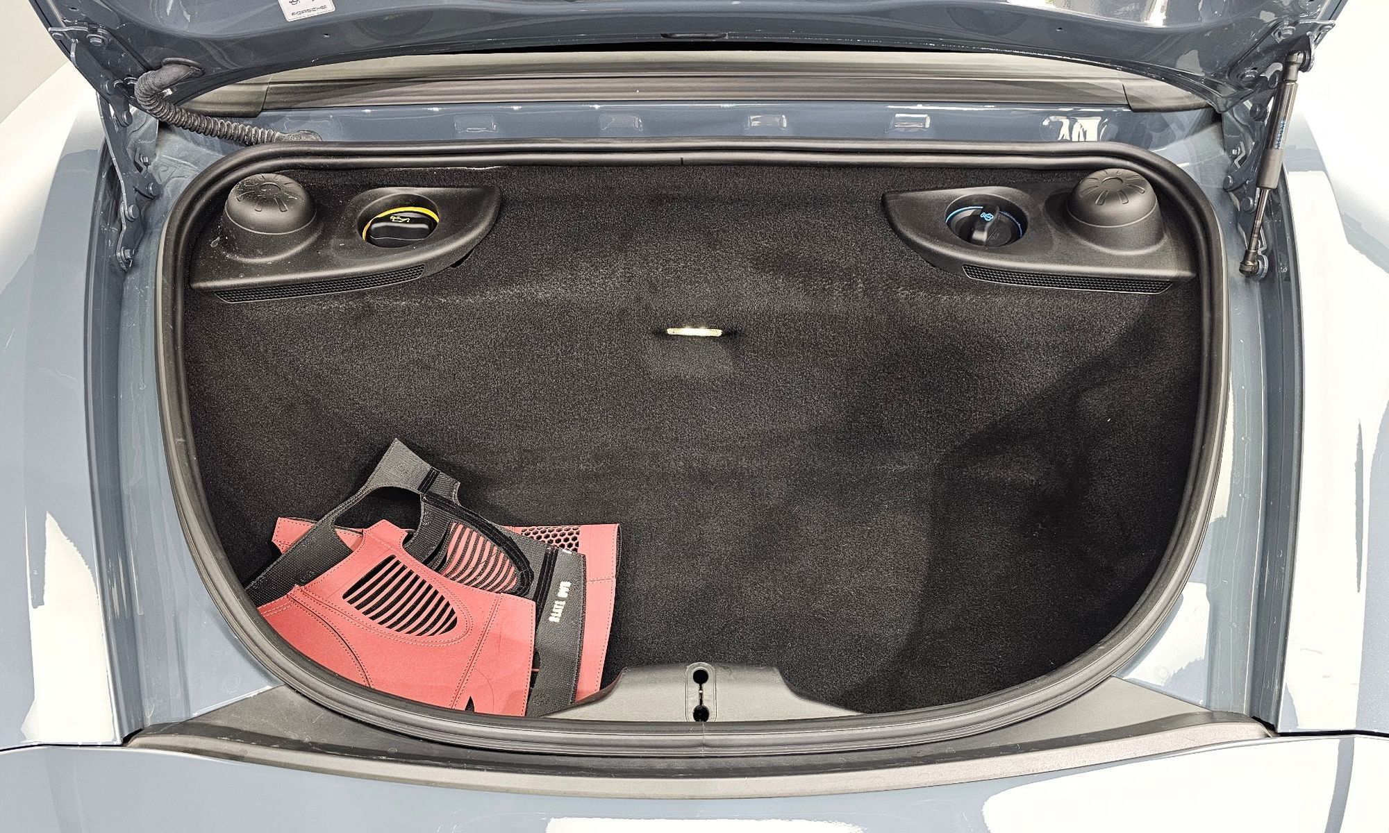 Image 19