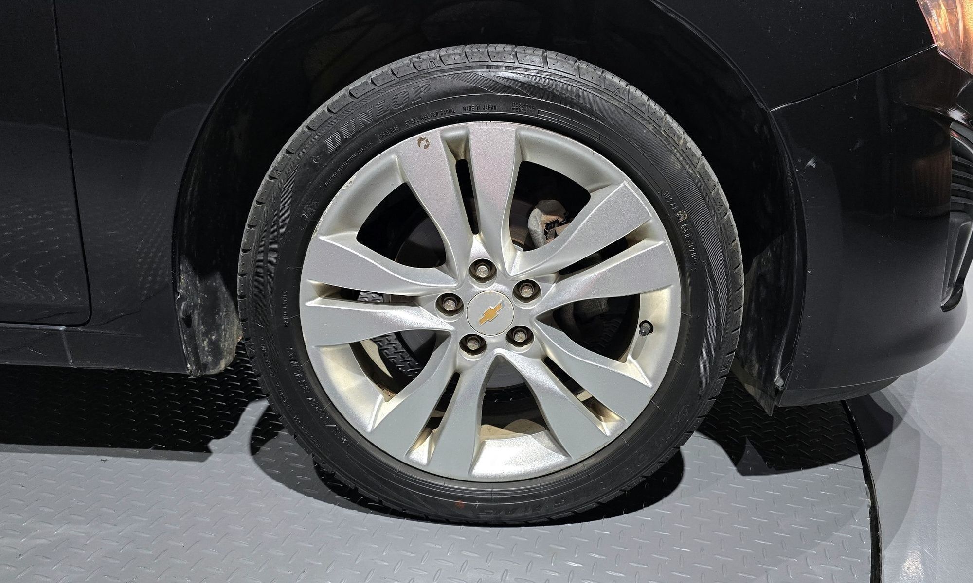 Image 4