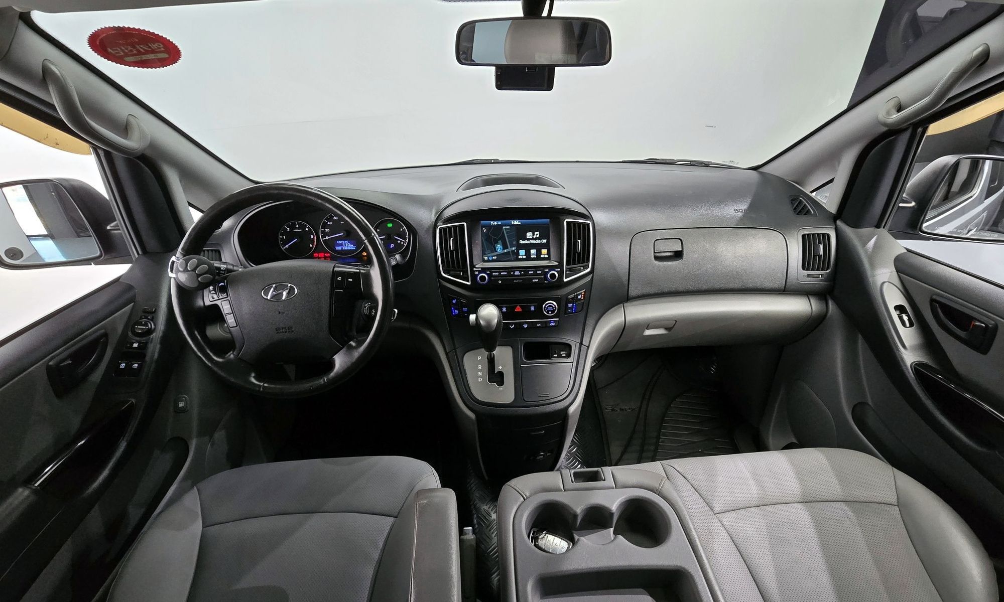 Image 6