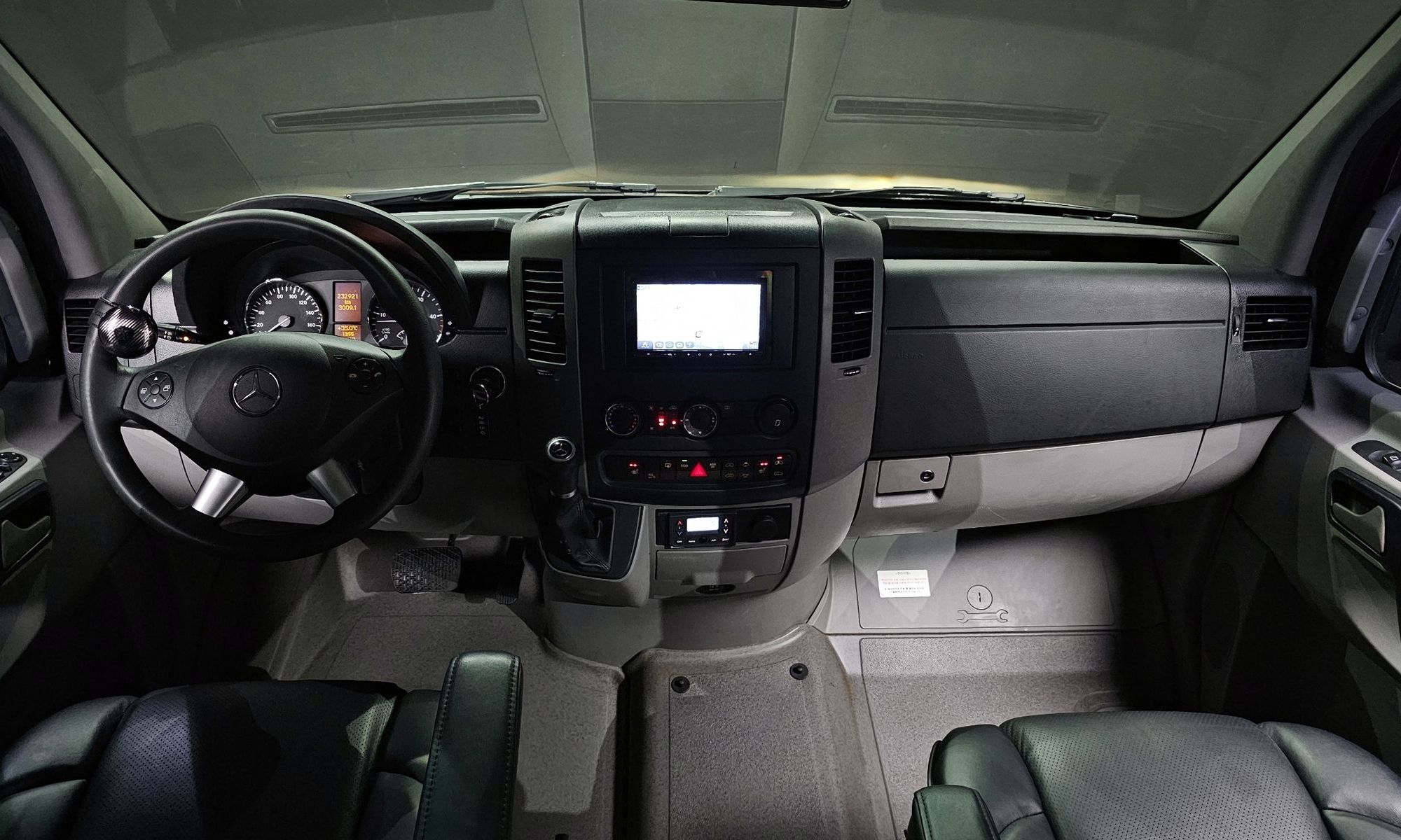 Image 6
