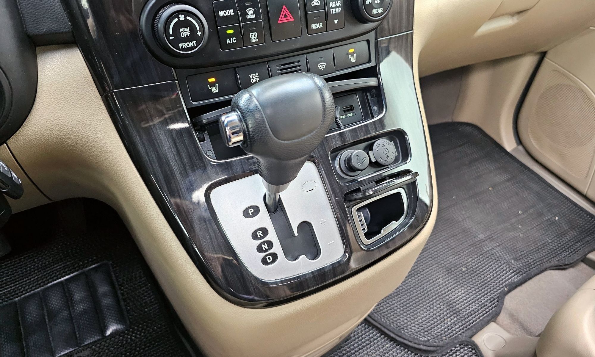 Image 8
