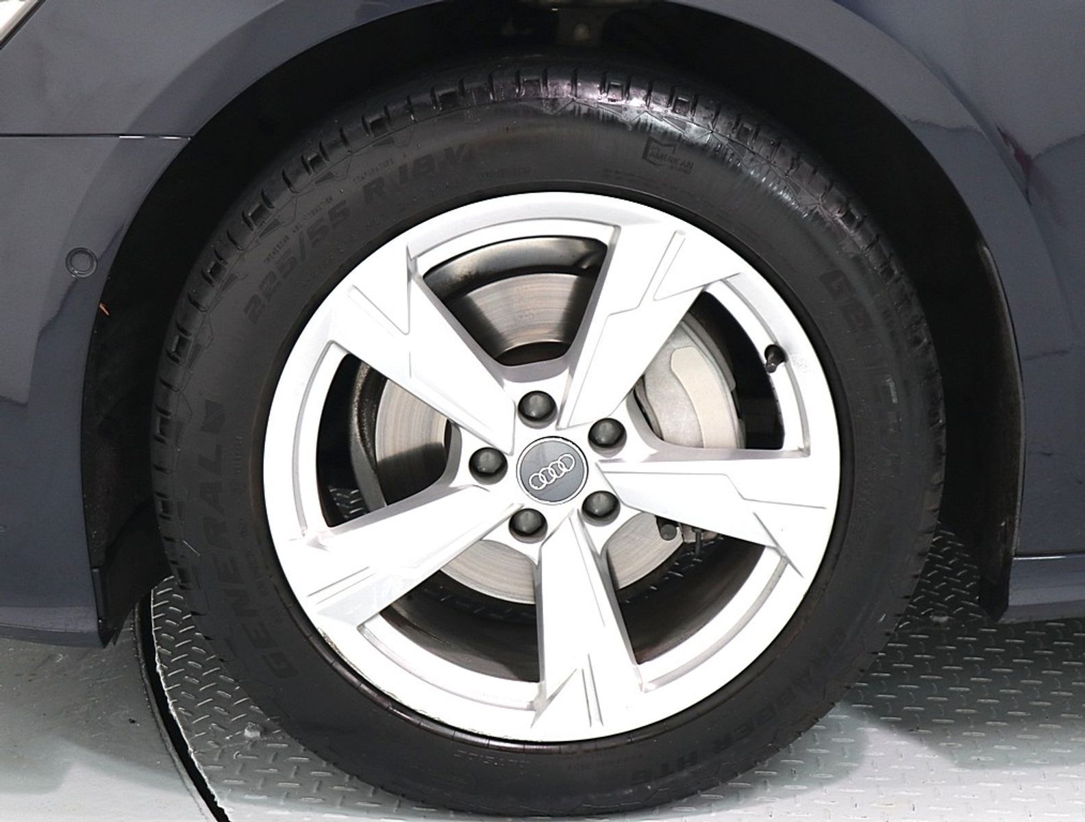 Image 4
