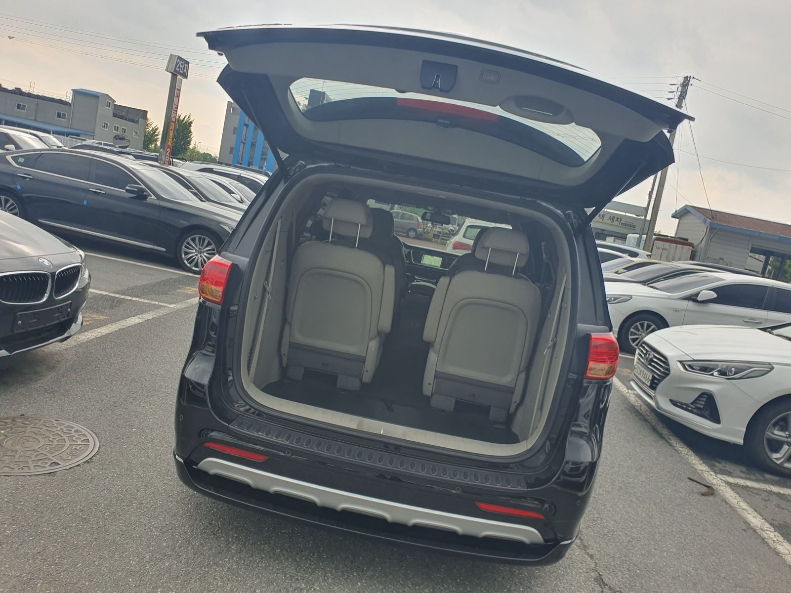 Image 19