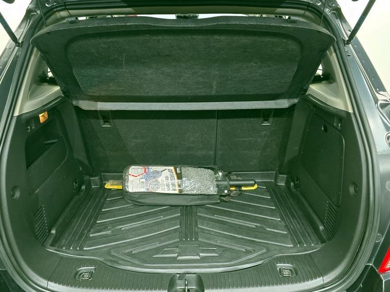 Image 19