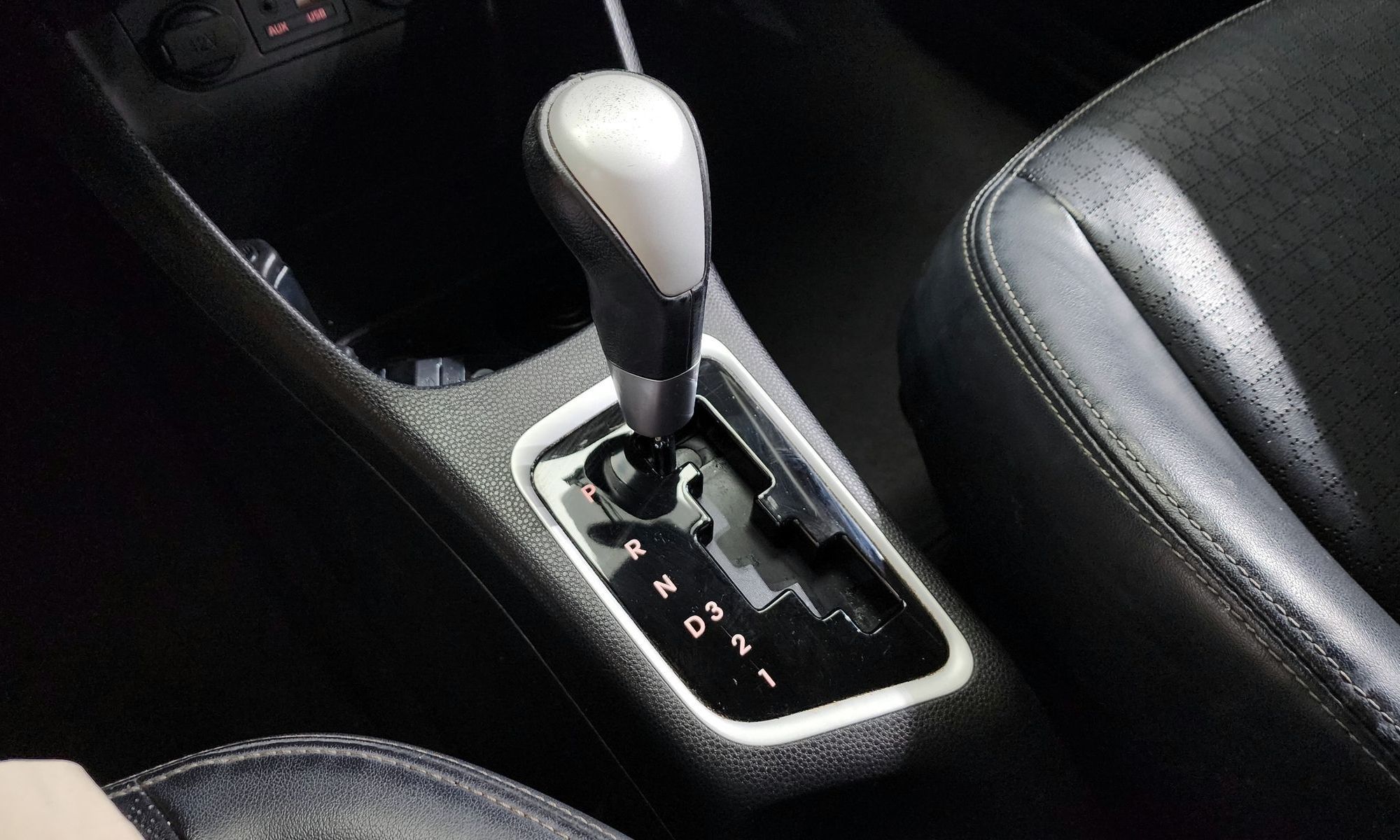 Image 8