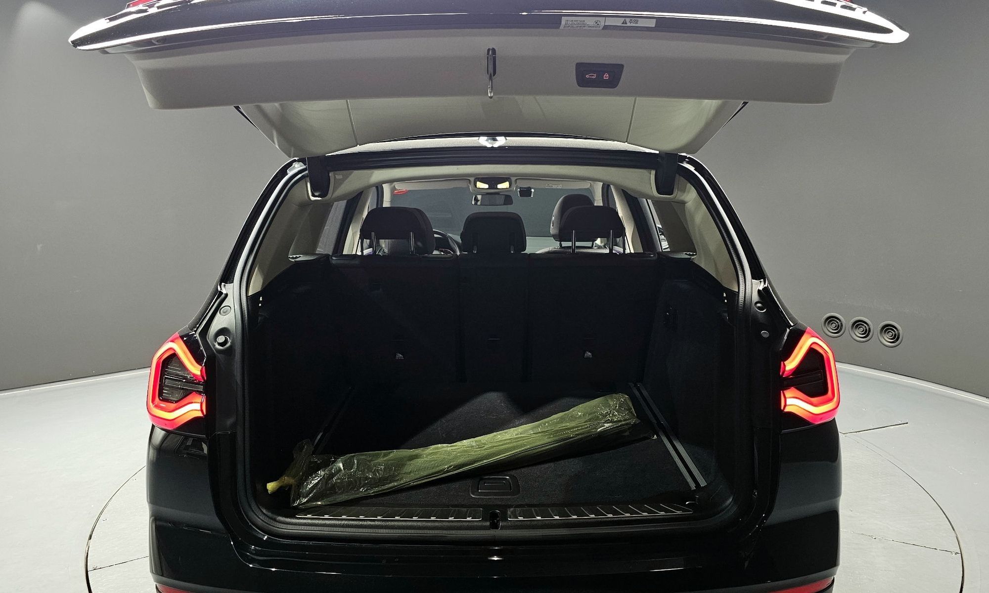 Image 19
