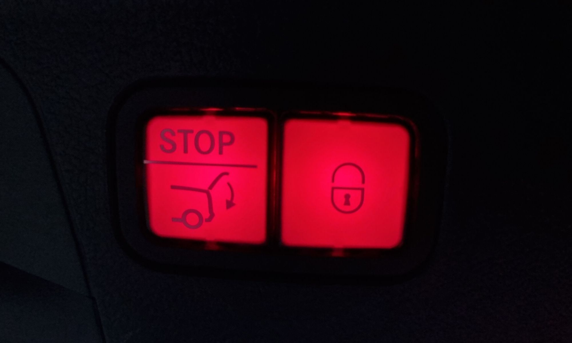 Image 18
