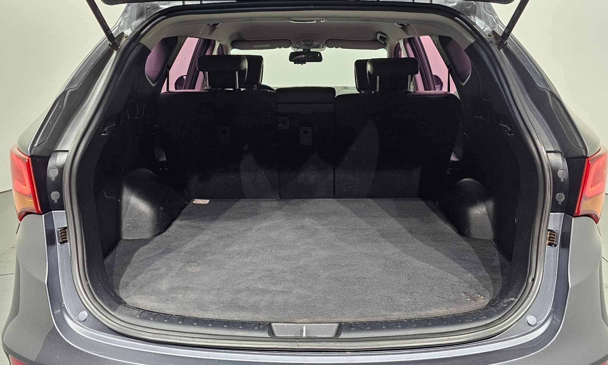 Image 19