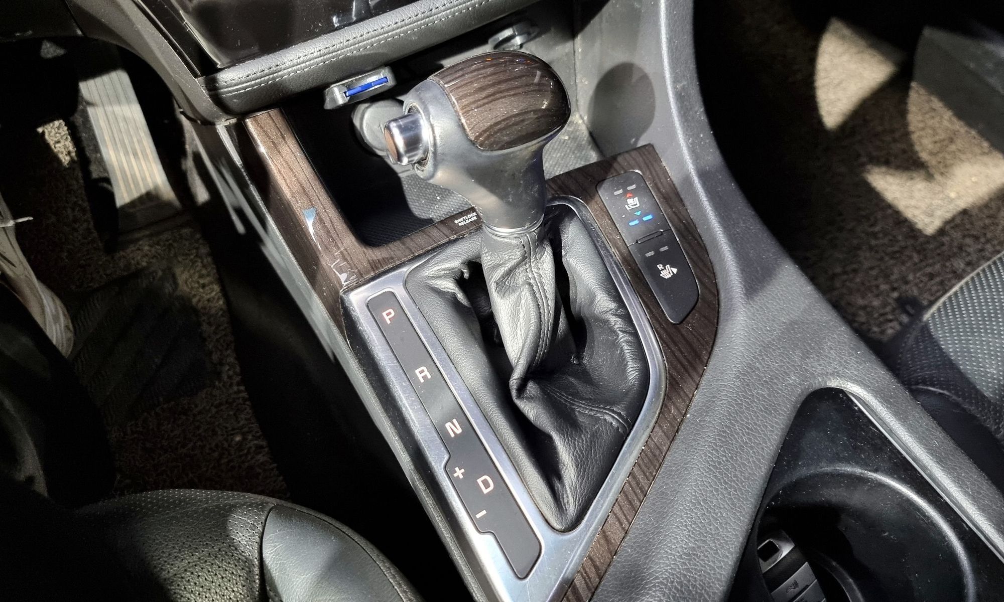 Image 8