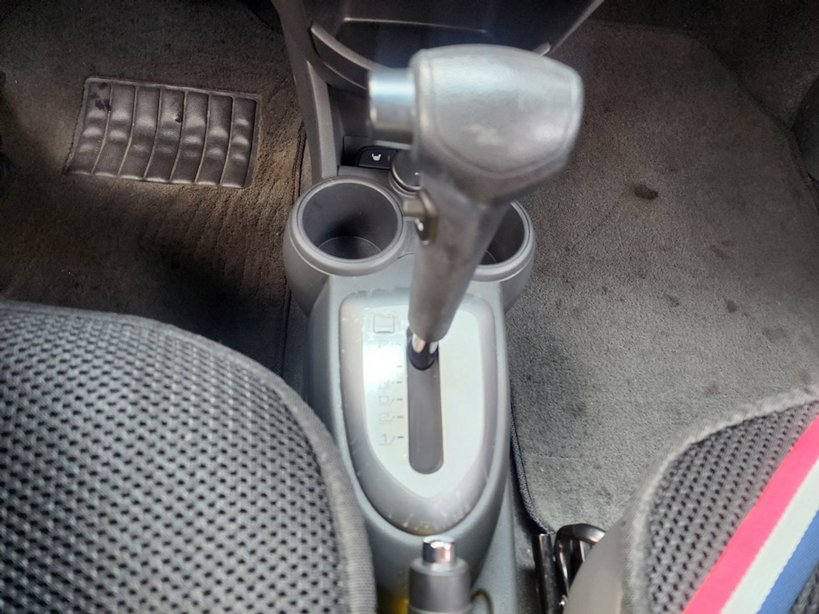 Image 8