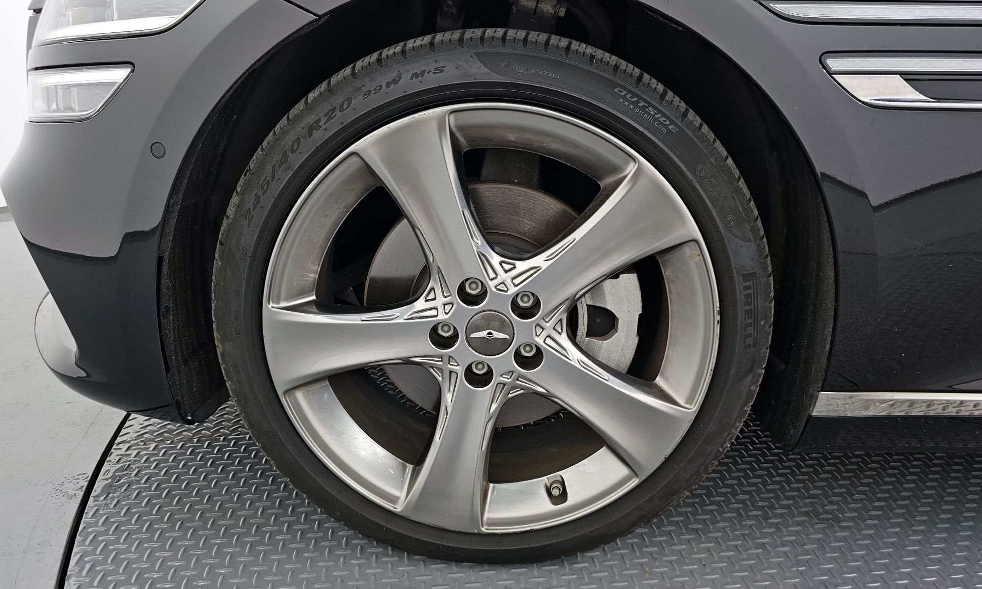 Image 4
