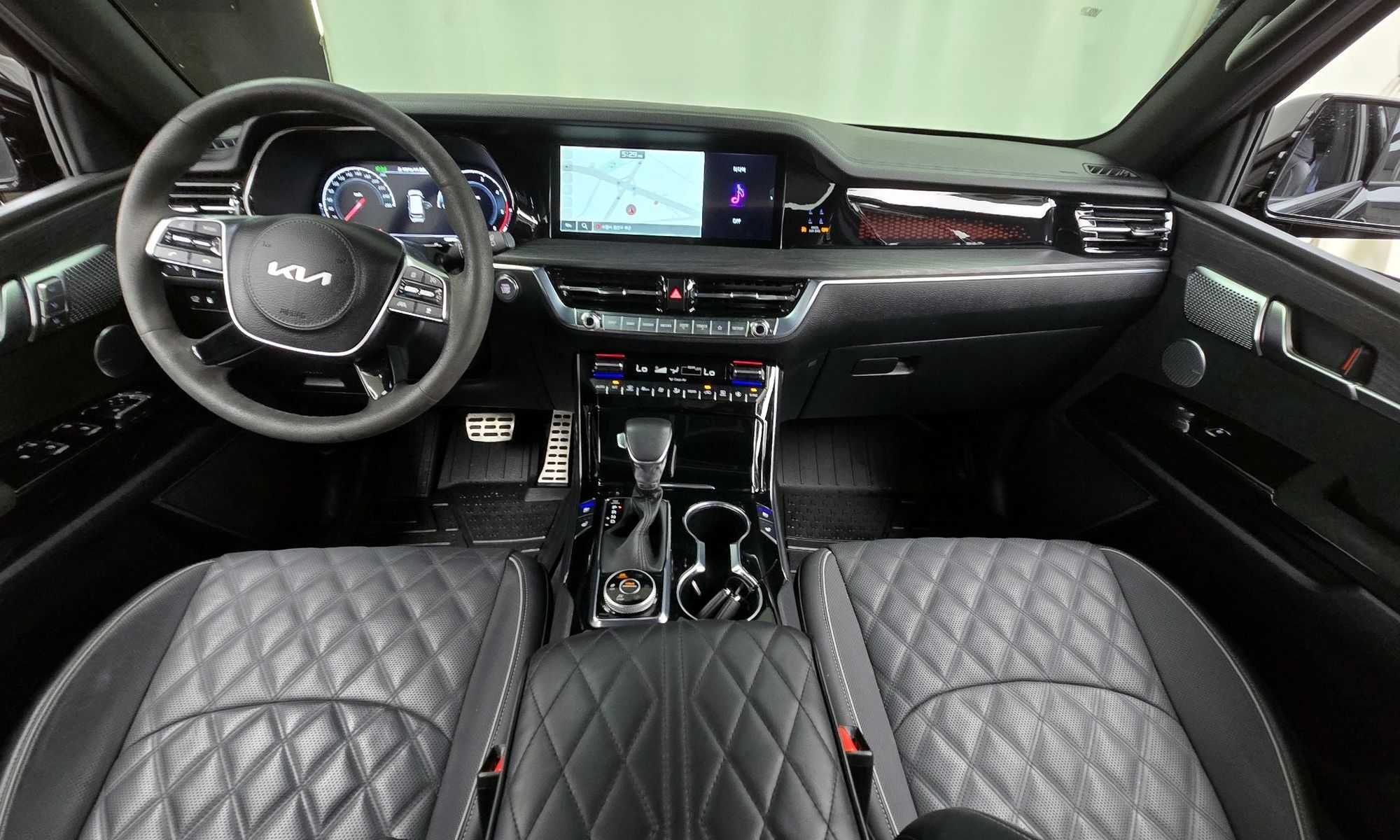 Image 6