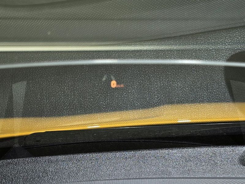 Image 14
