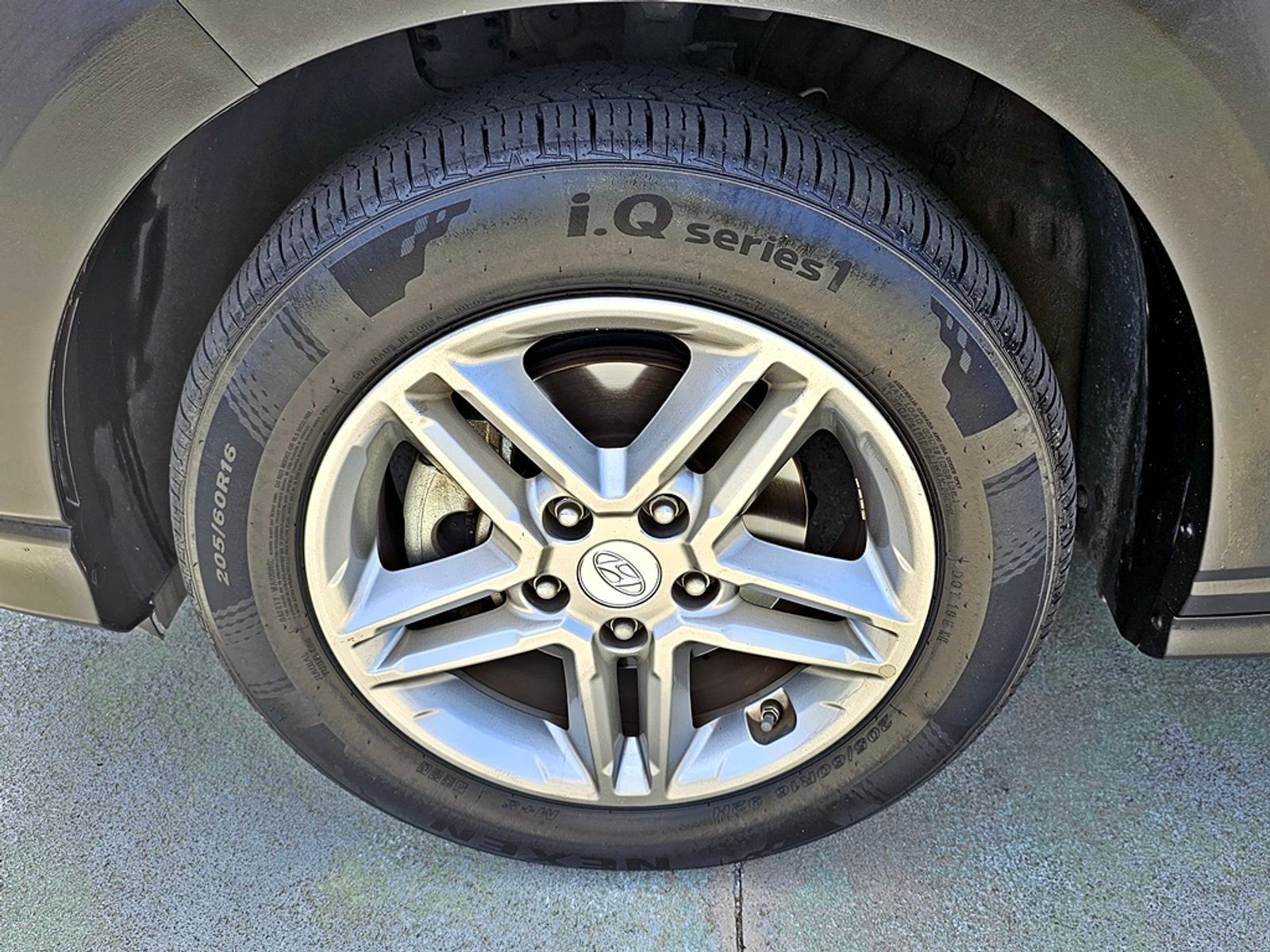 Image 4