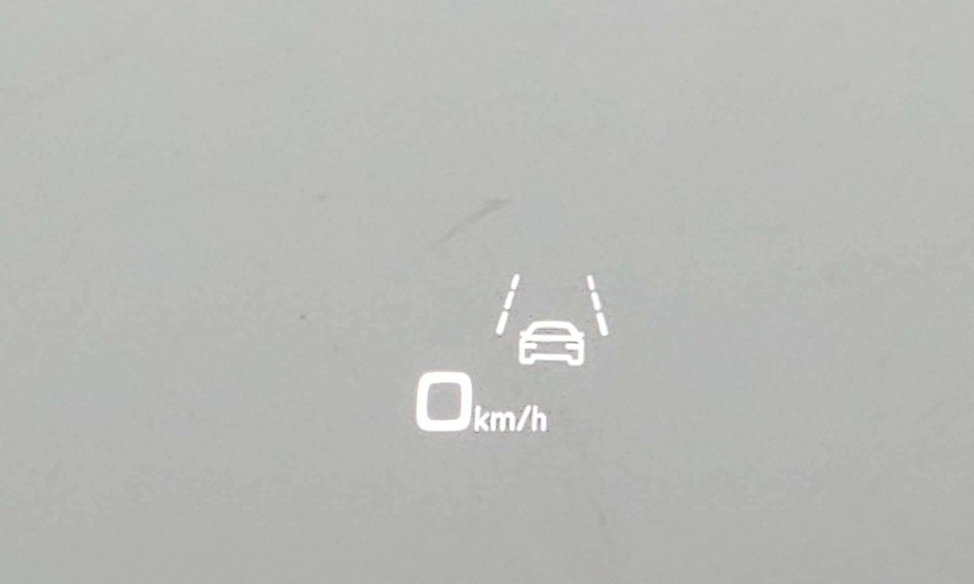 Image 16