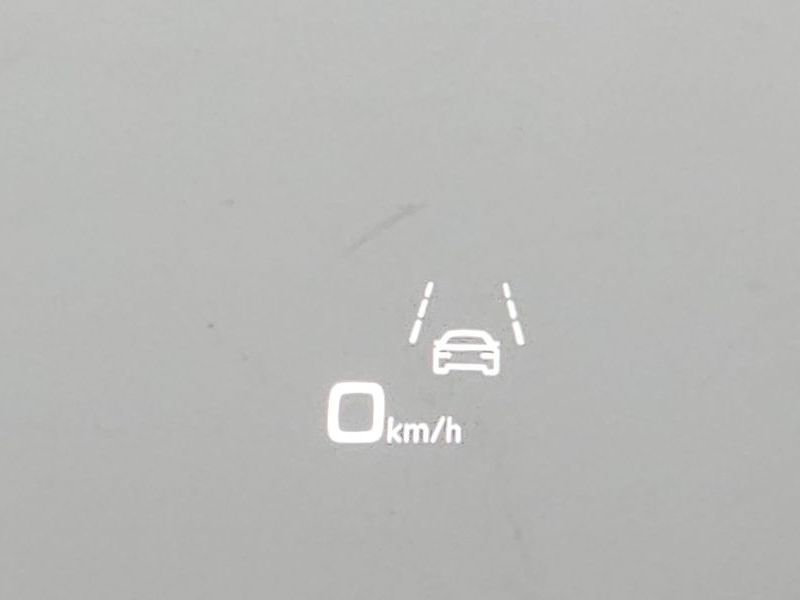 Image 16