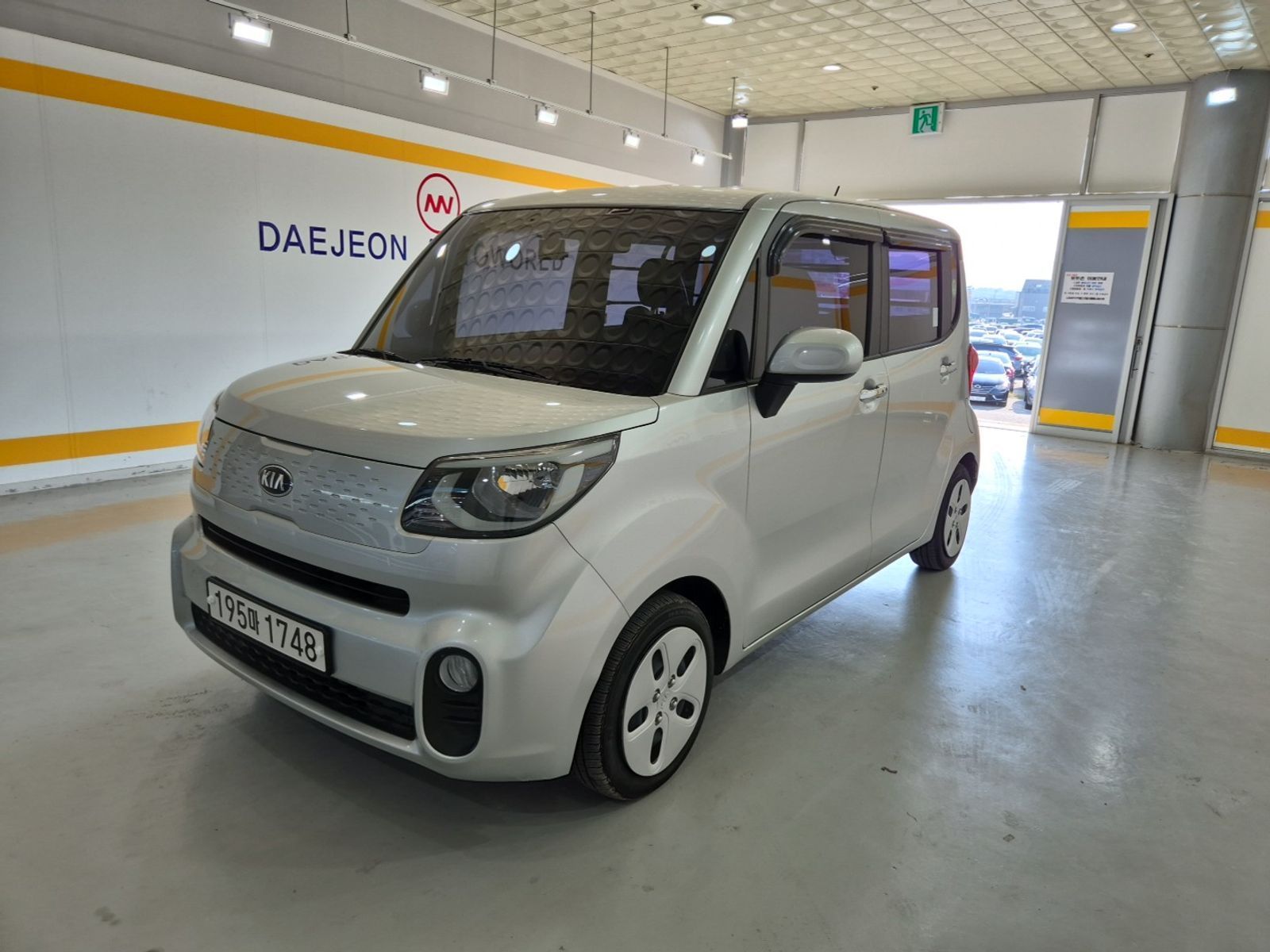 Image 1